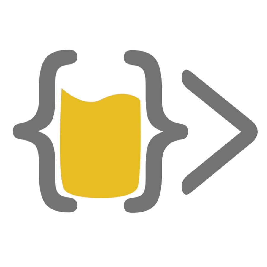 The Complete Web Development Bootcamp logo