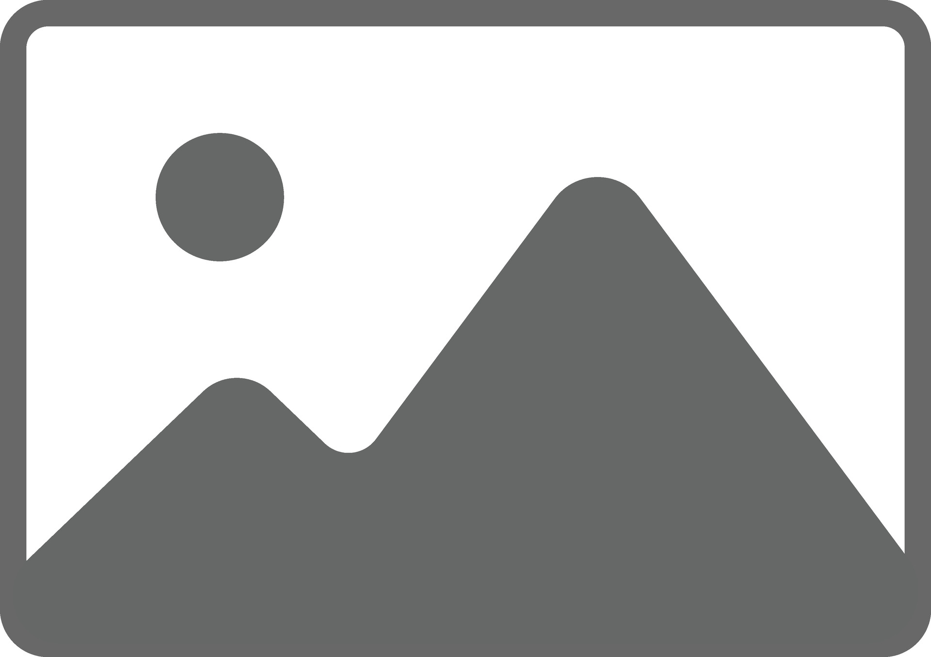 Image for project SISO