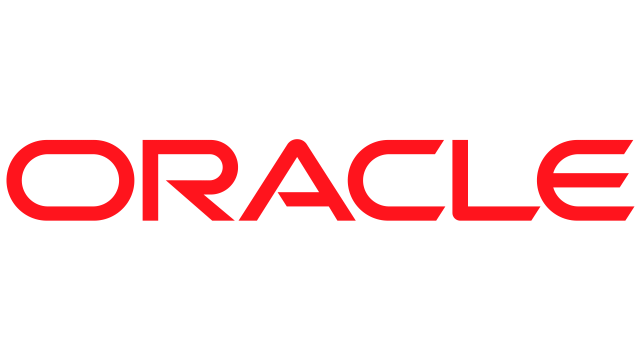 Database Engineer logo