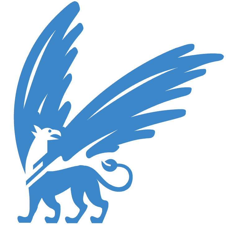 Bachelor in Computer Science logo